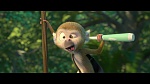 Rio 2 picture