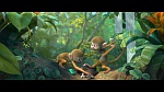 Image Rio 2