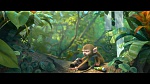 Rio 2 picture