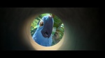 Rio 2 picture