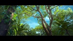 Rio 2 picture