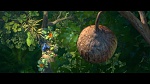 Rio 2 picture