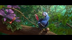 Rio 2 picture