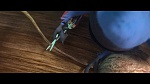 Rio 2 picture