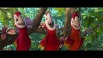 Rio 2 picture