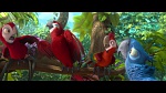Rio 2 picture