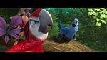 Rio 2 picture