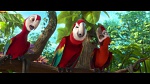 Rio 2 picture