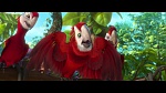 Rio 2 picture