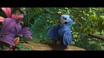 Image Rio 2