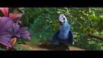 Image Rio 2