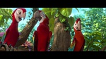 Rio 2 picture