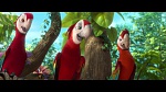 Rio 2 picture
