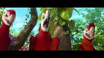 Rio 2 picture