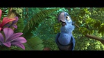 Rio 2 picture