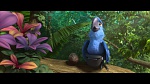 Rio 2 picture