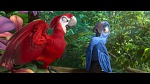 Rio 2 picture
