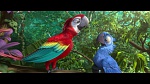 Image Rio 2