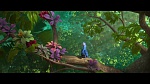 Rio 2 picture