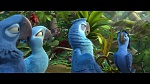 Image Rio 2