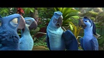 Rio 2 picture