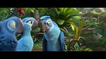 Rio 2 picture