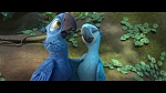 Image Rio 2
