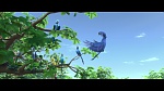Rio 2 picture