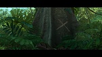Rio 2 picture