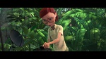 Rio 2 picture