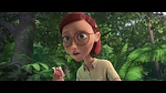 Rio 2 picture