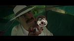 Rio 2 picture