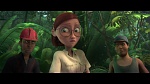 Image Rio 2