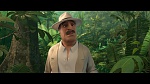 Rio 2 picture