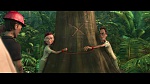 Rio 2 picture