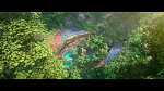 Rio 2 picture