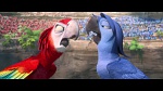 Rio 2 picture
