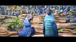 Rio 2 picture