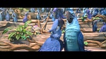 Image Rio 2