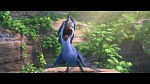 Rio 2 picture