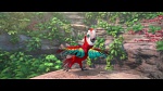 Rio 2 picture