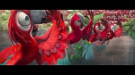 Rio 2 picture