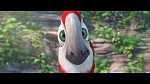 Rio 2 picture