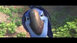 Rio 2 picture