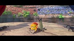 Rio 2 picture