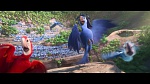 Rio 2 picture