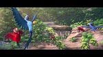 Rio 2 picture