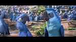 Image Rio 2