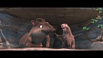 Rio 2 picture