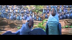 Rio 2 picture